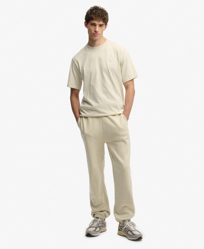 Superdry mens oversized - mens,