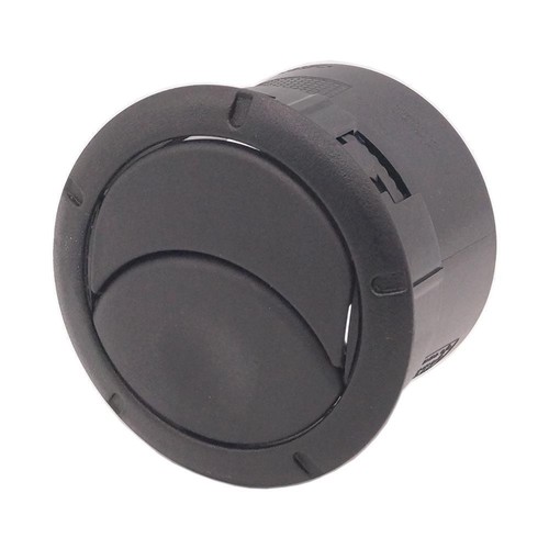 You blower fan - fan, air