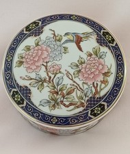 ​Vintage Japanese Porcelain