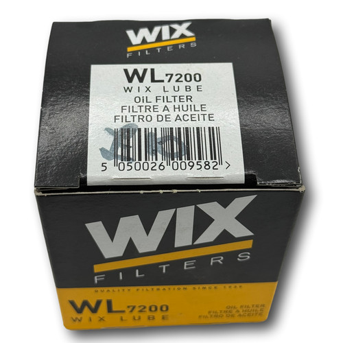Oil filter nissan silvia - filter,