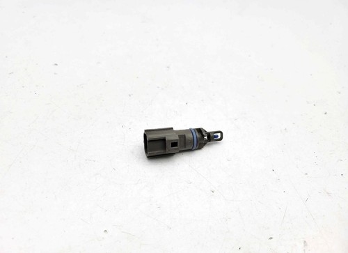 Ford intake air temperature - air,