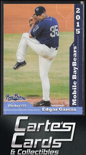 Edgar garcia 2015 grandstand - edgar,