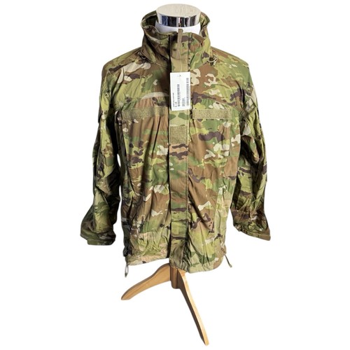 Military multicam ocp soft - military,