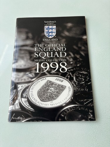 Sainsbury official england - official,