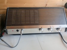 Bush Amplifier AU52 Real