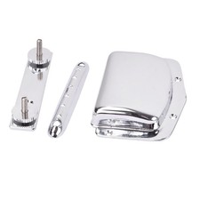 Fixed Bridge Tailpiece For