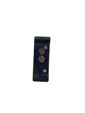 Wylex 15A Rewirable Fuse