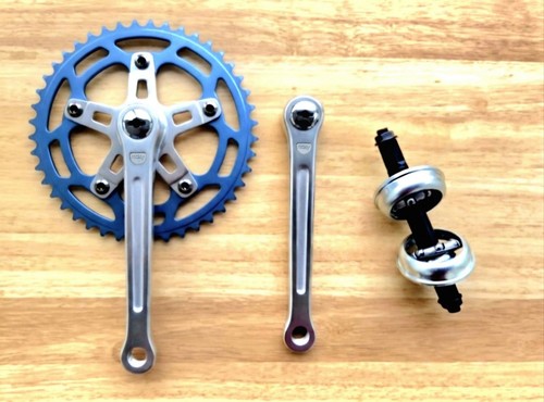 Sugino maxy bmx super cross - sugino,