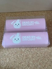 Dead By Daylight Glasses Case