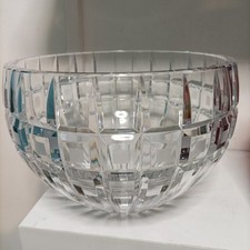 Waterford Crystal Marquis