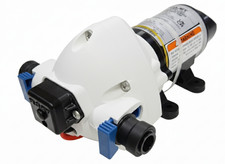 Flojet Water Pump 12volt