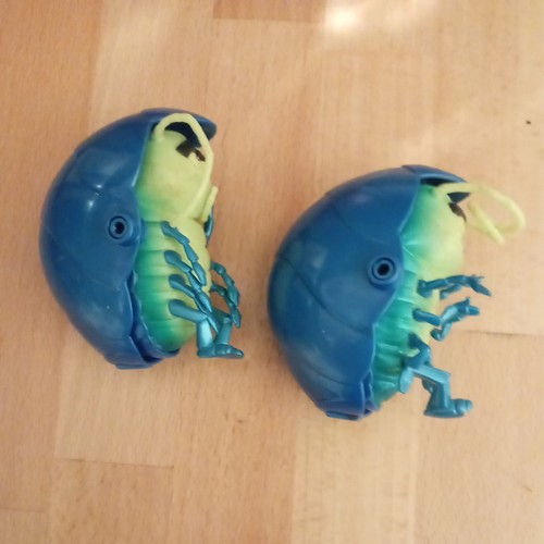 1998 disney pixar bug - disney, bug's