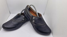 Womens clarks ashland - clarks, alpine