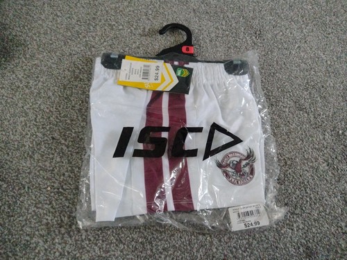 Isc manly warringah sea eagles - isc,