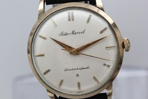 Vintage 1950s near - 1950s, mint]