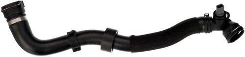 Lower gates 5044 - lower,