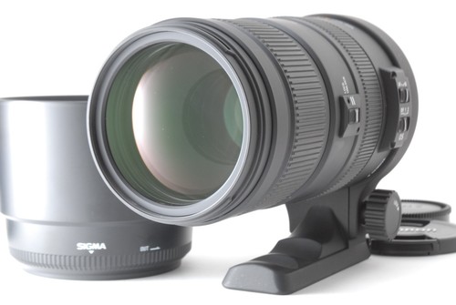 Top mint sigma apo 120 - [top,