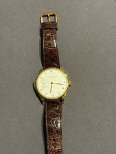 IWC Portugieser Minute