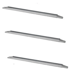 3 Skorva IKEA Camper Van Bed