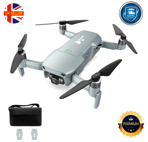 Hubsan ace pro - hubsan,