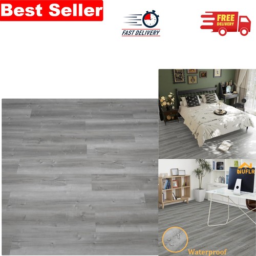 Quick drying self adhesive - quick-drying, self-adhesive