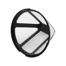 Genuine Russell Hobbs