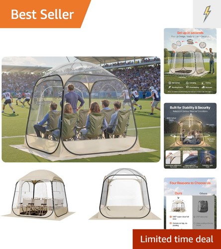 Clear pop sports - sports, for