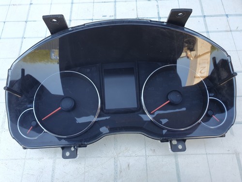 Subaru outback mk4 diesel - mk4,