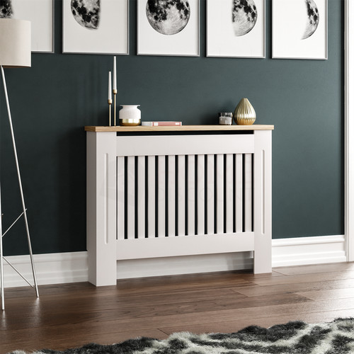 Sale radiator cover medium - cover,