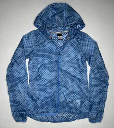 Nike vapor cyclon - nike,