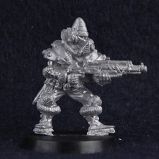 Adventurer Ventolin Pirate