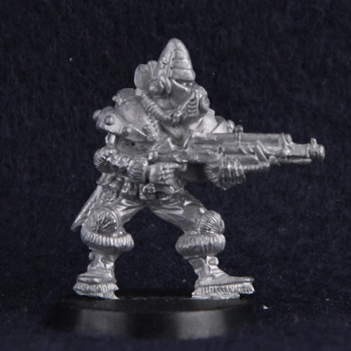 Adventurer ventolin pirate - ventolin,