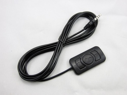 Yatour remote control for - remote,