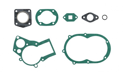 Vertex full gasket - full, set