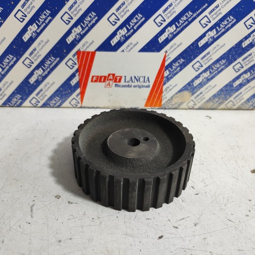 Original fiat uno turbo - original,