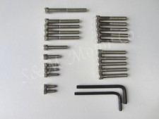 BSA C15 C25 B25 B40 ENGINE