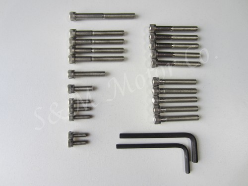 Bsa c15 c25 b25 - bsa, b40
