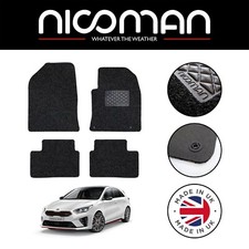 Fits kia ceed 2007 2021 - ceed,