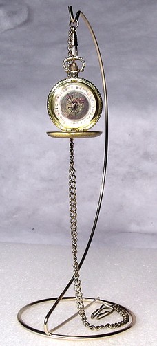 Alethiometer the golden - the,