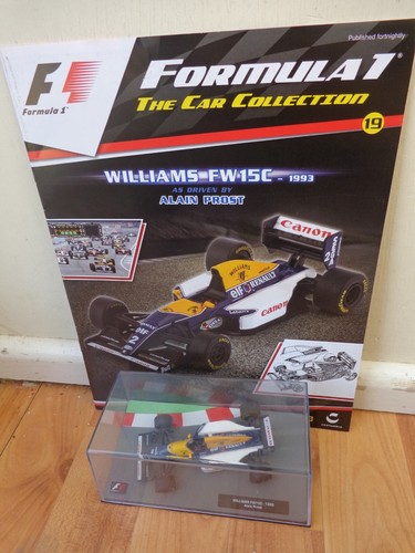 Formula 1 car - f1,