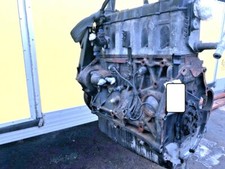 VW TRANSPORTER IV(70XB, 70XC