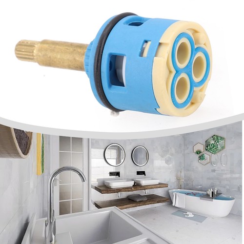 Compatible flow diverter - compatible,