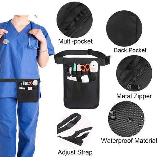 Nursing bag for nurse medical - for, nurse,medical