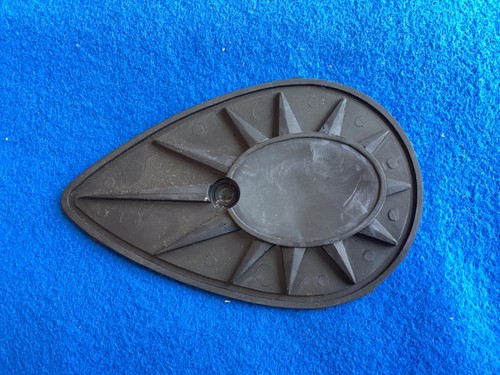 Bsa a65 a50 a10 ab44 - a50, b40