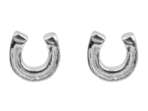 New 925 solid sterling - 925,