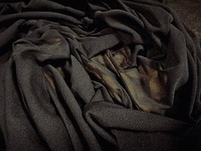 Stretch Helenca Mesh Net