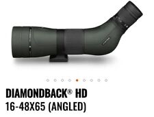 CHEAPEST AROUND! Spotting