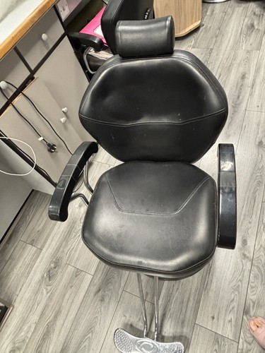 Commercial grade adjustable - commercial,