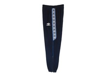 Vintage UMBRO Track Pants Size