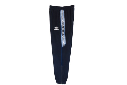 Vintage umbro track pants - track, size
